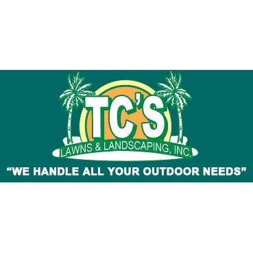 T.C's Lawns & Landscaping, Inc.