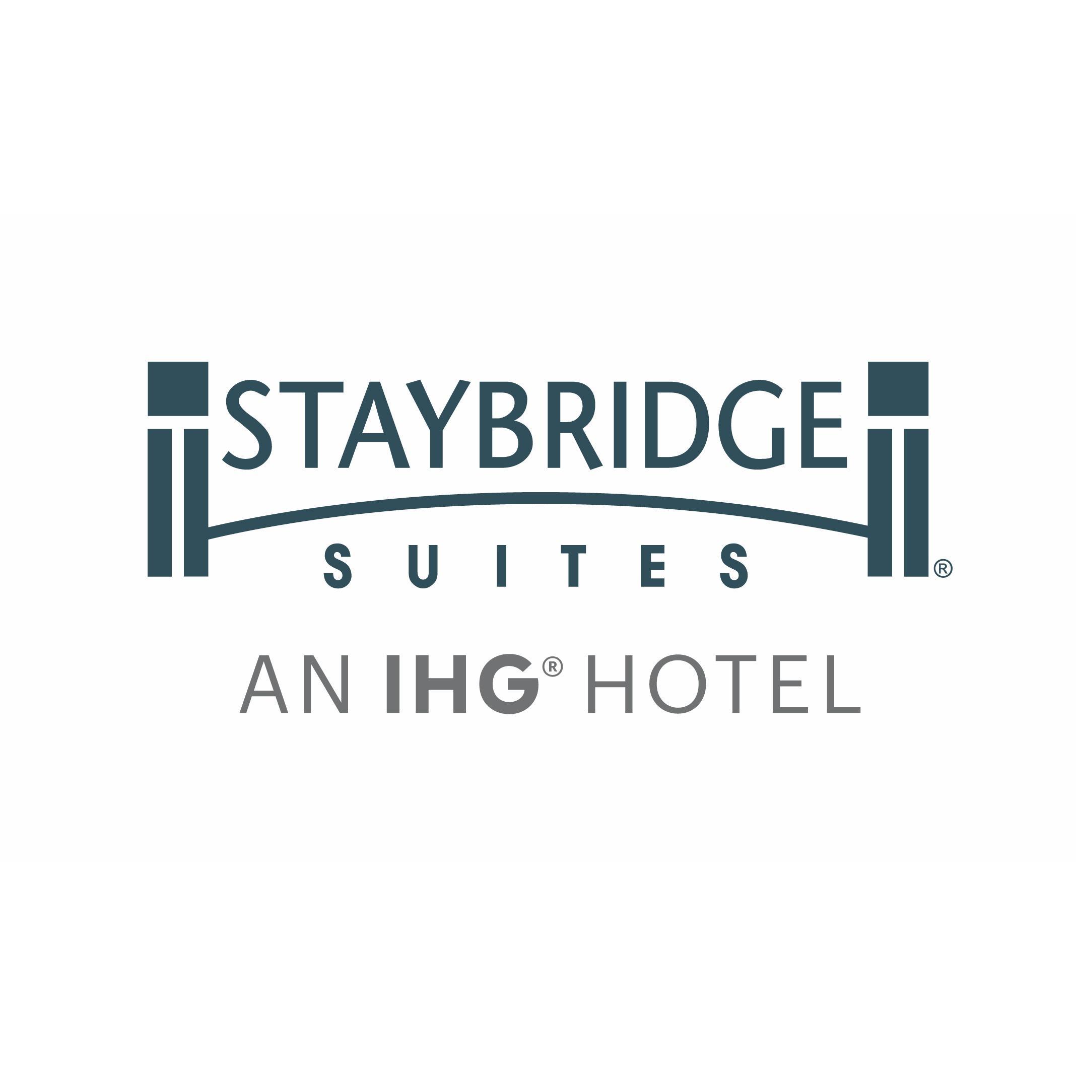 Staybridge Suites Dallas-Las Colinas Area