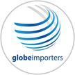 Globe Importers