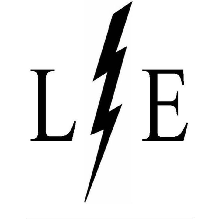 Lance Electric Inc.