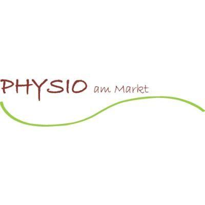 Physiotherapie Am Markt Aline Hoffmann
