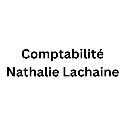 Comptabilité Nathalie Lachaine