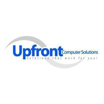 Upfront Computer Solutions - Managed IT Services Company Salt Lake City