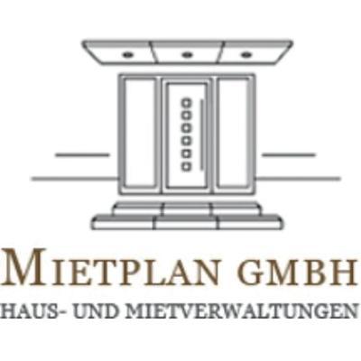Mietplan GmbH