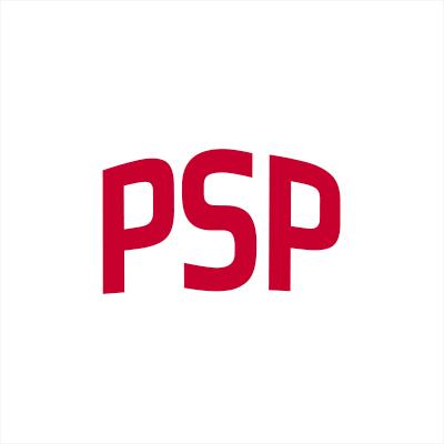 Picard & Sons Plumbing LLC