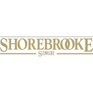 Shorebrooke Townhomes