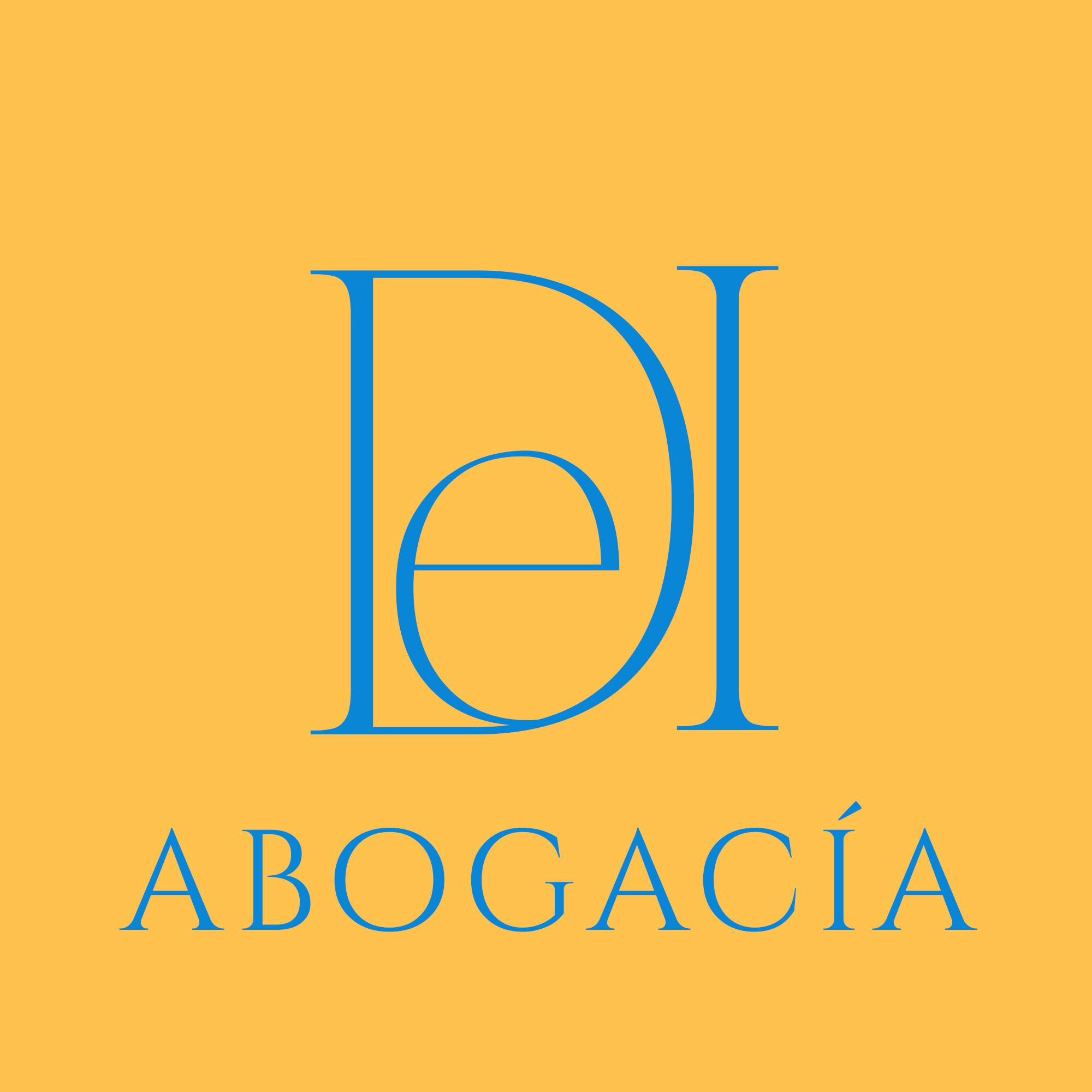 Abogada Norma Constanza Gamboa - Derecho e Igualdad