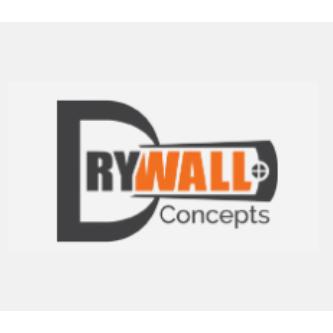 Drywall Concepts