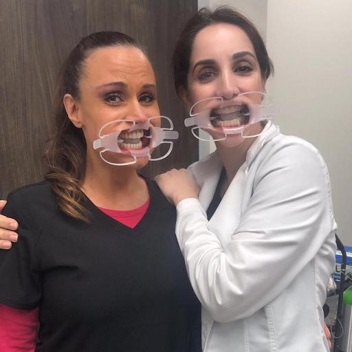 Best Dental - Family & Orthodontics