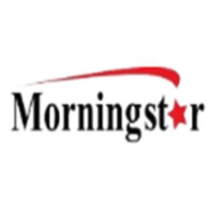 Morningstar Doors and Windows