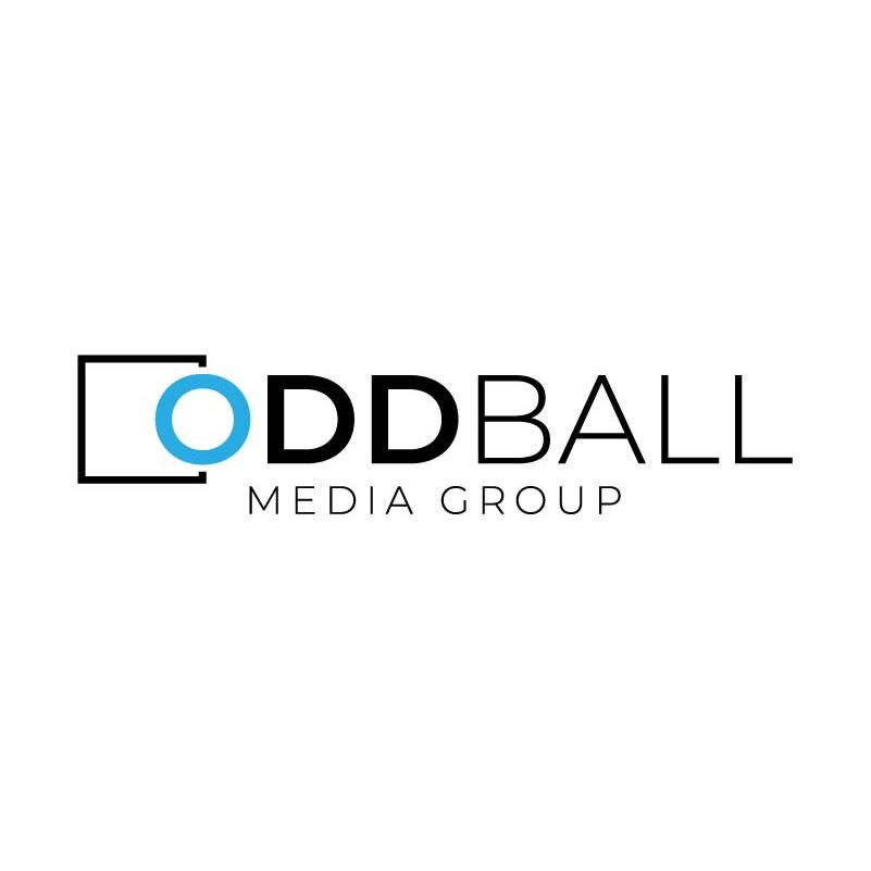 Oddball Media Group