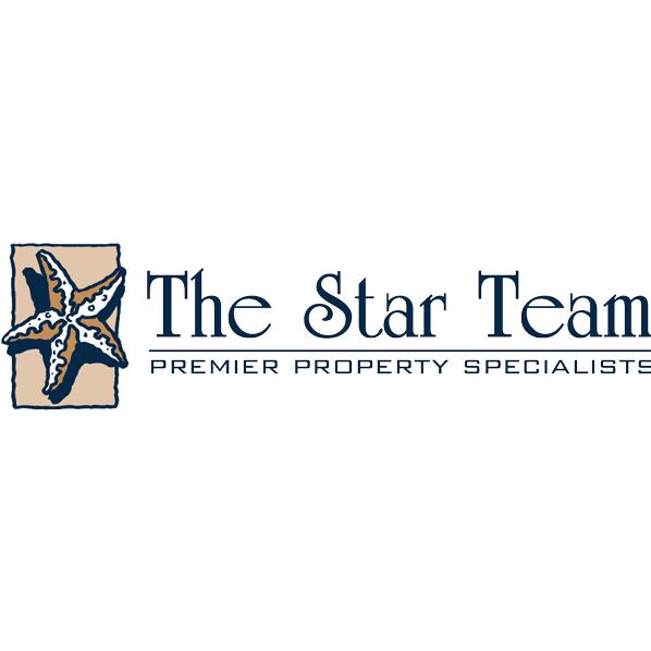 Star Team Real Estate