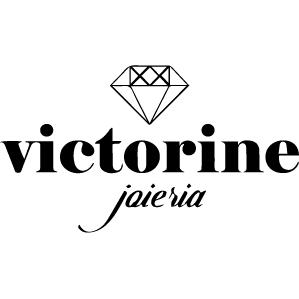 Joieria Victorine