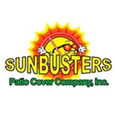 Sunbusters Patio Covers Company, Inc