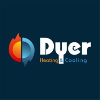 Dyer Heating & Cooling LLC