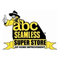 ABC Seamless Superstore
