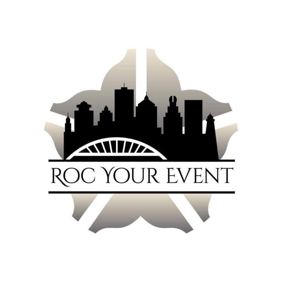Roc Your Event, Inc