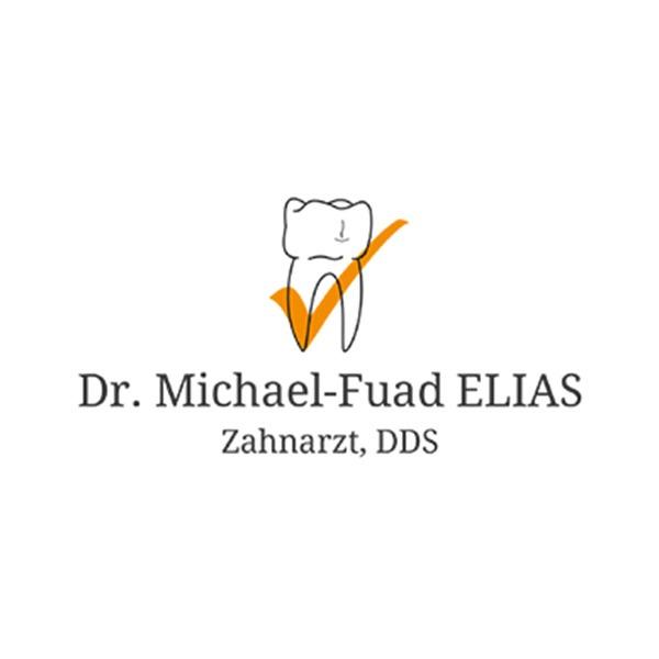 Dr. Michael-Fuad Elias