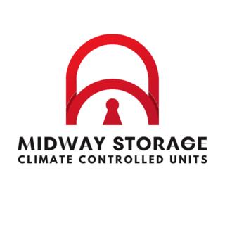 Midway Storage