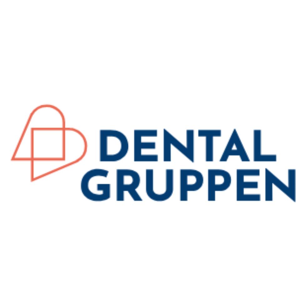 Dentalgruppen AB