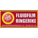 Fluid Film Ringerike