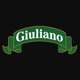 Giulianos’ Specialty Foods