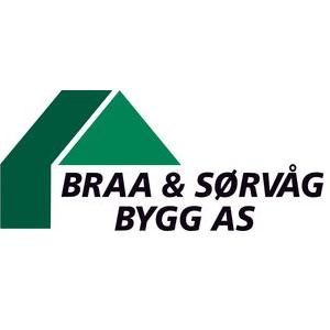 Braa & Sørvåg Bygg AS