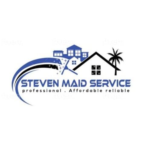 Steven Maid Service
