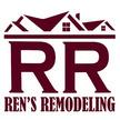 Ren's Remodeling