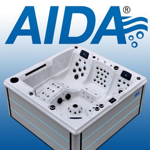 AIDA GmbH