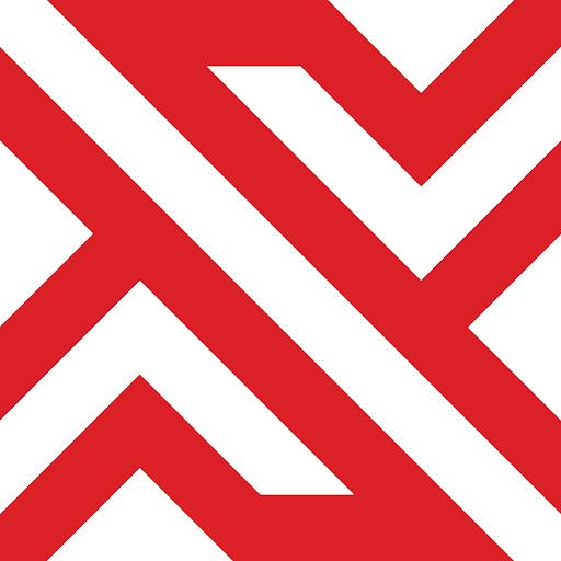 The Physical Therapy Project