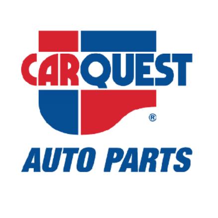 Erickson's Auto Parts & Services