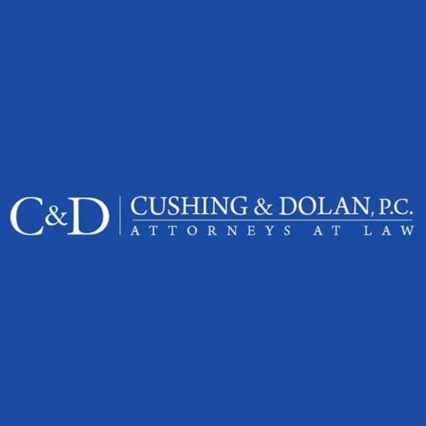 Cushing & Dolan, P.C.