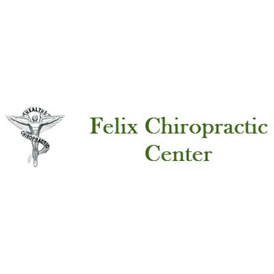 Felix Chiropractic Center