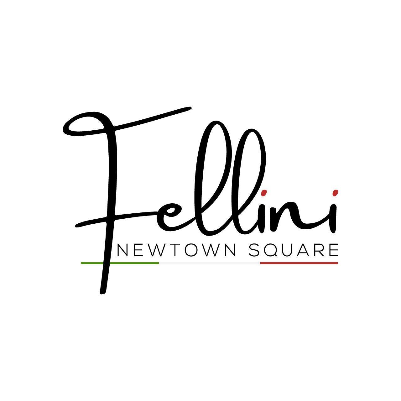 Fellini Newtown Square