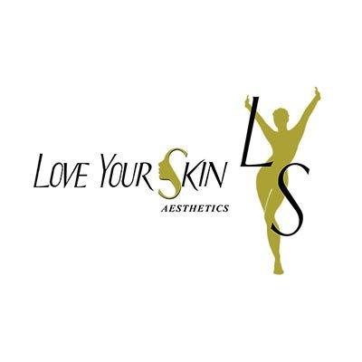 Love Your Skin Aesthetics