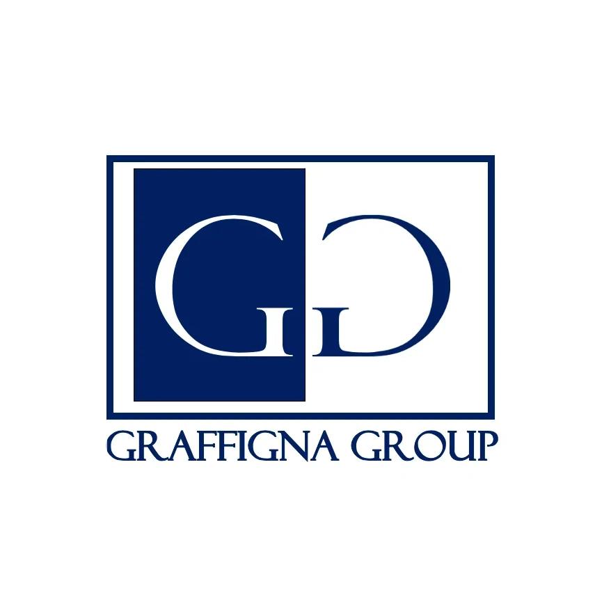 Graffigna Group Luxury Properties