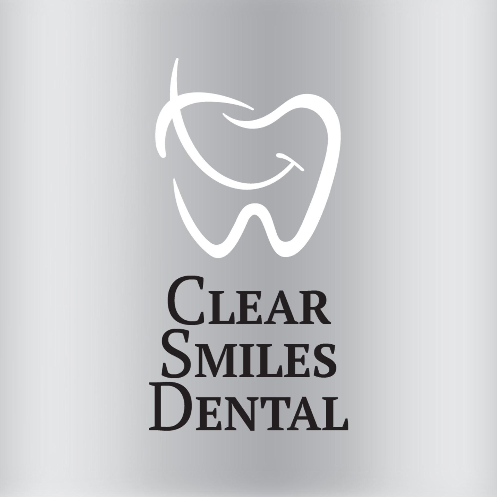 Clear Smiles Dental