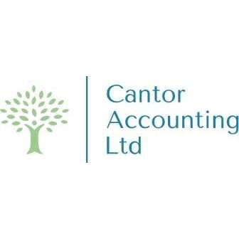 Cantor Accounting Ltd