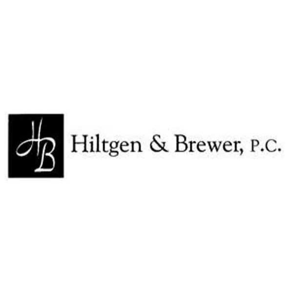 Hiltgen & Brewer, P.C.