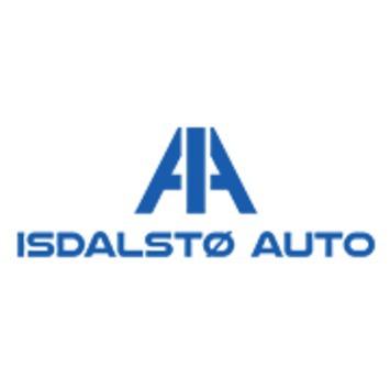 Isdalstø Auto Knarvik AS