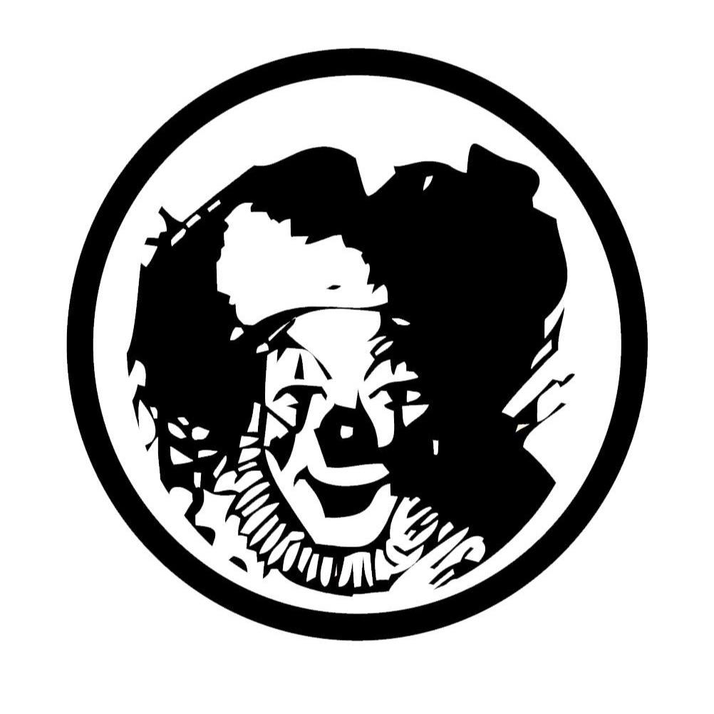 Caspari Restaurant - Café | Bar | Restaurant - Buchholz in der Nordheide