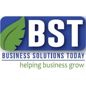 Business Solutions Today