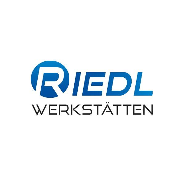 Riedl Werkstätten GmbH