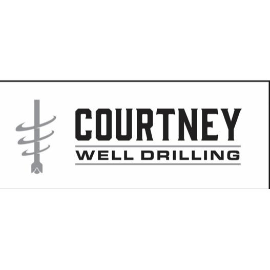 Courtney Well Drilling LLC