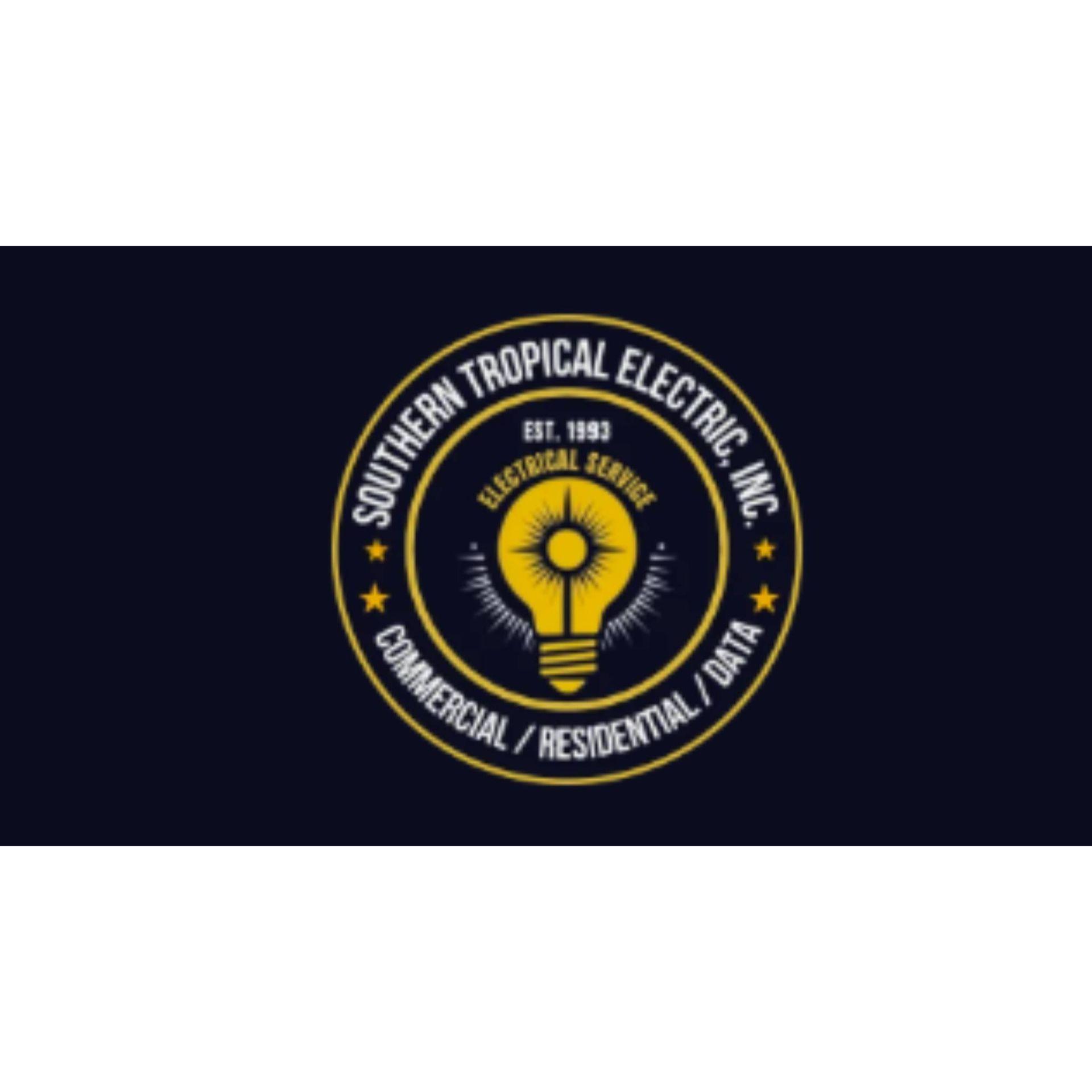 Southern Tropical Electric