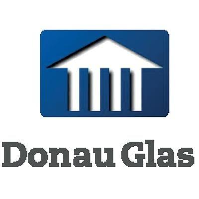 Donau Glas OHG | Inh. Gebr. Hemm
