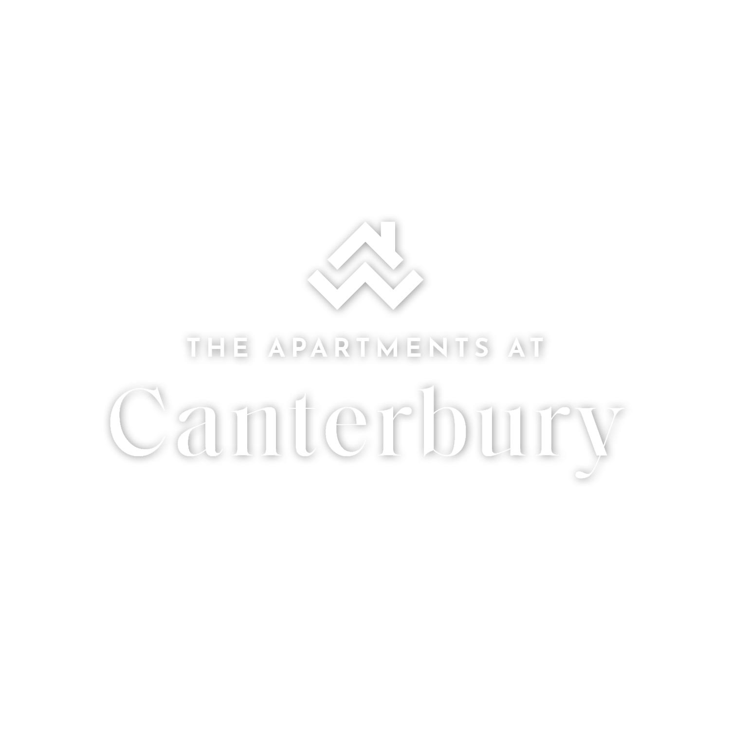 The Apartments at Canterbury