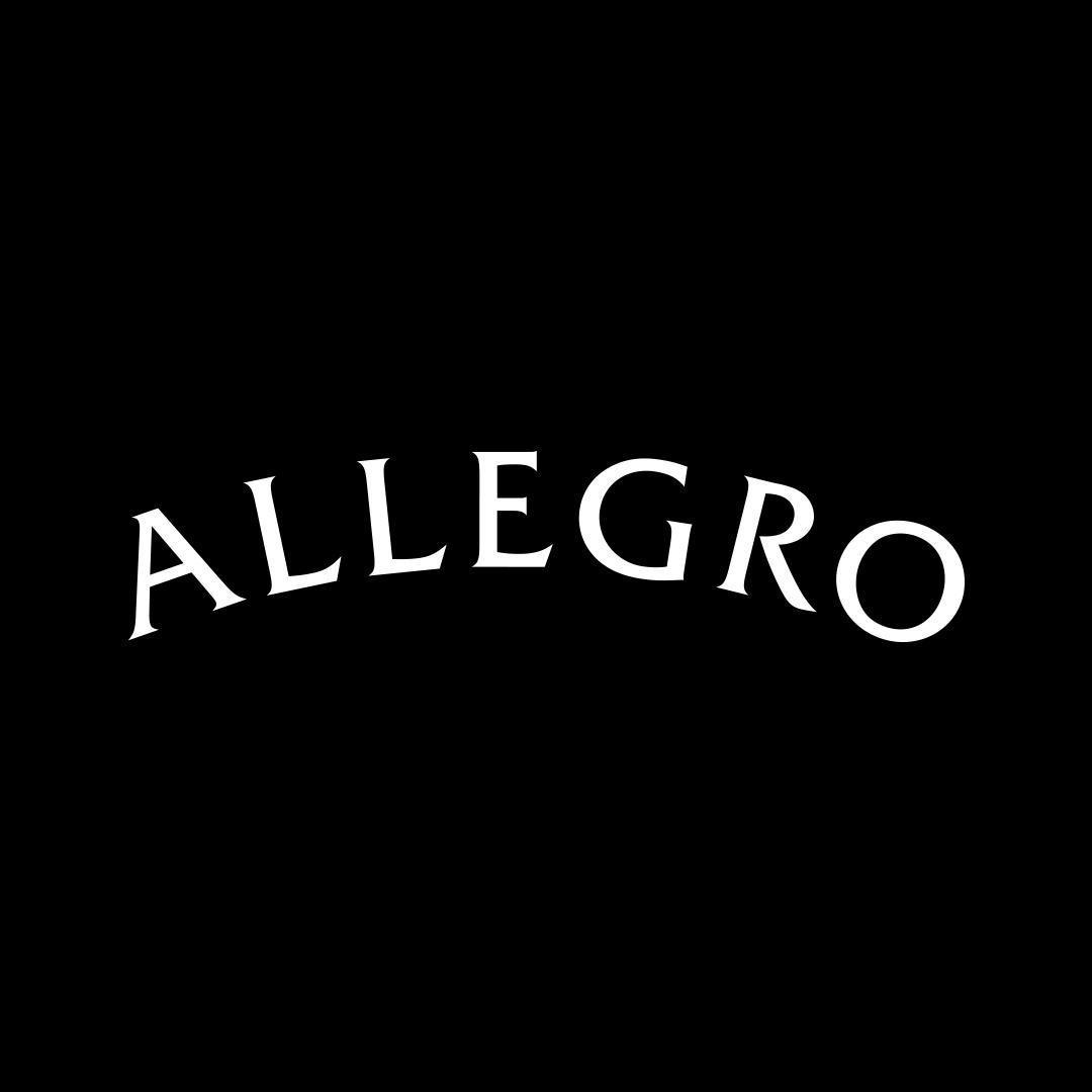 Allegro