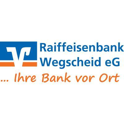 Raiffeisenbank Wegscheid eG